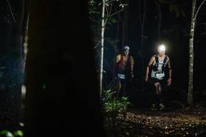 BIB: 
                            <button type="button" onclick="openModal(22567920)" class="btn btn-primary btn-sm float-right btn-popup" data-toggle="modal" data-target=".modal-high-quality">
                        <i class="fas fa-shopping-cart"></i> Add to Cart
                    </button>
                                            <button type="button" onclick="isThisMe(22567920, true)" class="btn btn-success btn-sm float-right btn-popup btn-isme hidden" data-toggle="tooltip" data-placement="bottom" title="นี่คือรูปของคุณใช่ไหม คลิกที่นี่เพื่อเอาเข้าอัลบั้ม">
                        <i class="fas fa-plus"></i> Add to album
                    </button>
                    <button type="button" onclick="isThisMe(22567920, false)" class="btn btn-warning btn-sm float-right btn-popup btn-isnotme hidden">
                        <i class="fas fa-ban"></i> Remove from album
                    </button>